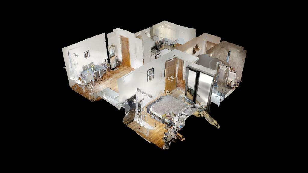 19xWRJzcY23-Dollhouse_View.jpg