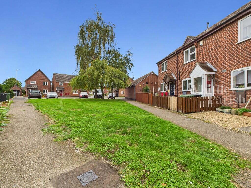 CAM04332G0-PR0512...