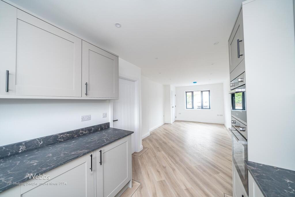 © Webbs Estate Agents © (19 of 124).jpg