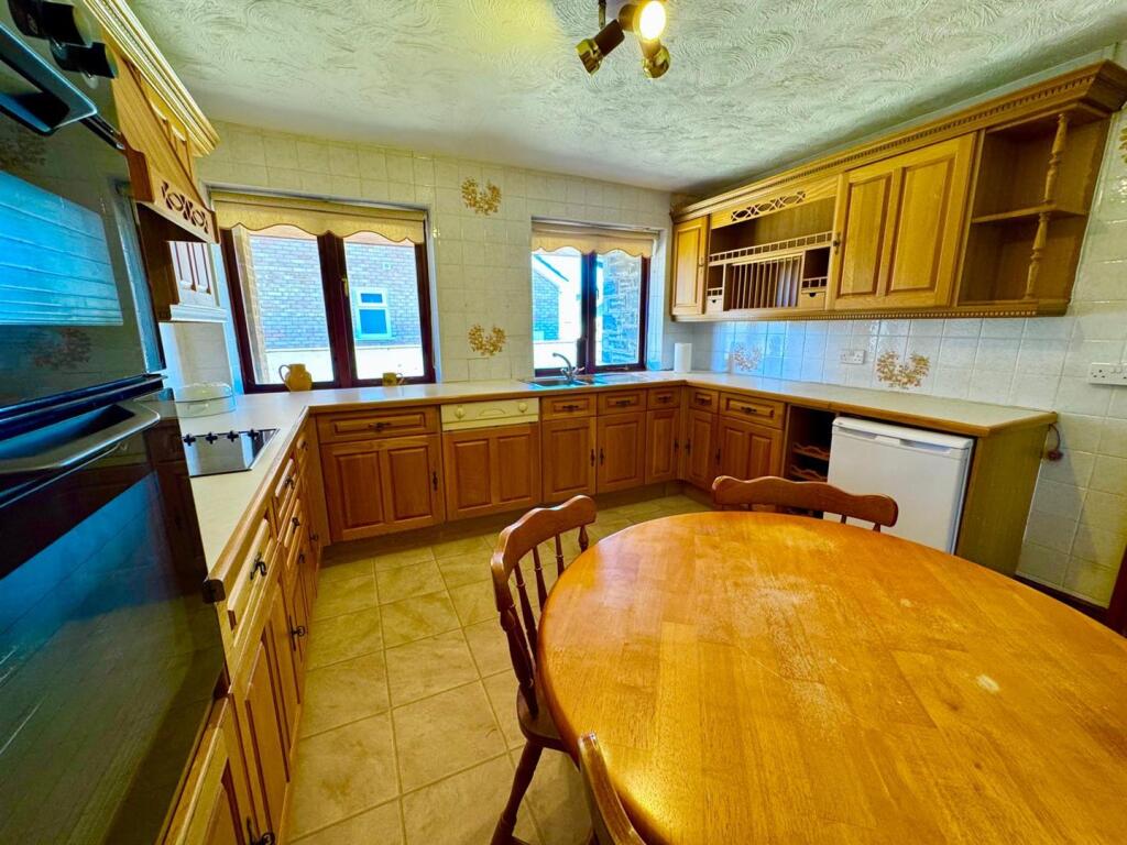 PHOTO-2025-06-10-15-00-38 (18).jpg