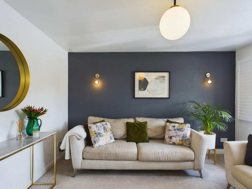 CAM01452G0-PR0084...