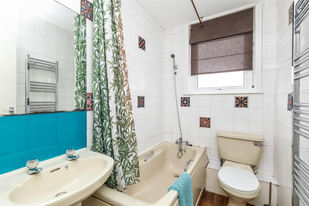 Islingword Road-8.jpg