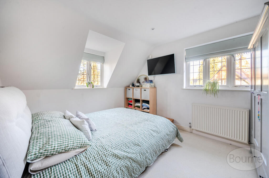 cf5753f5-c50d-419...