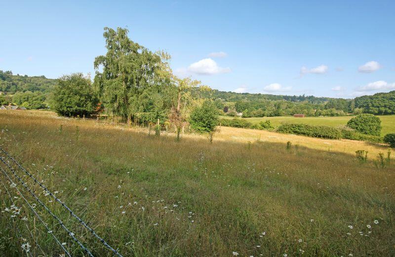 Paddocks