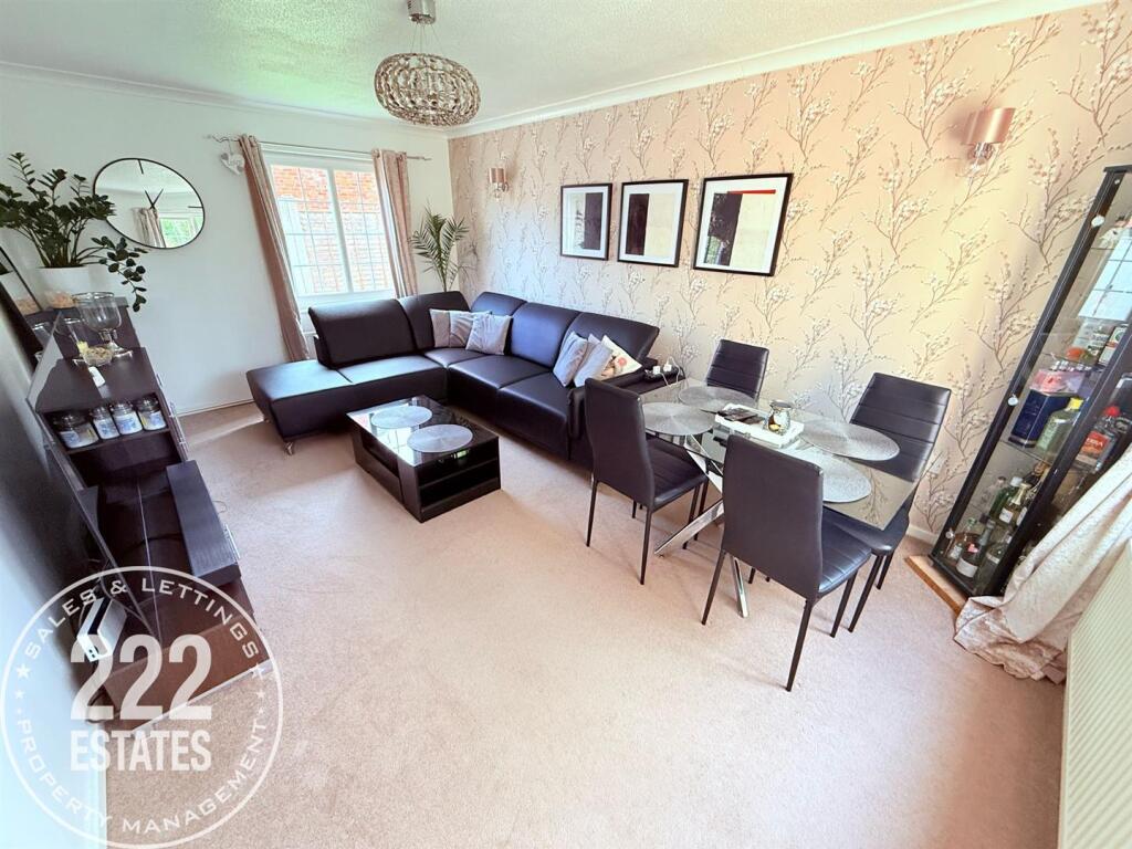 PHOTO-2025-04-29-22-27-01 (4).jpg