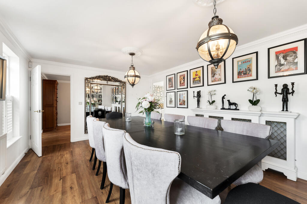 29 Orchard Way, Cambourne (16)