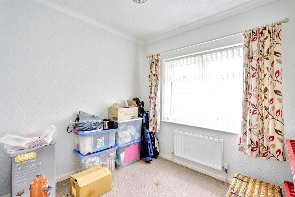 Bedroom 3.jpeg