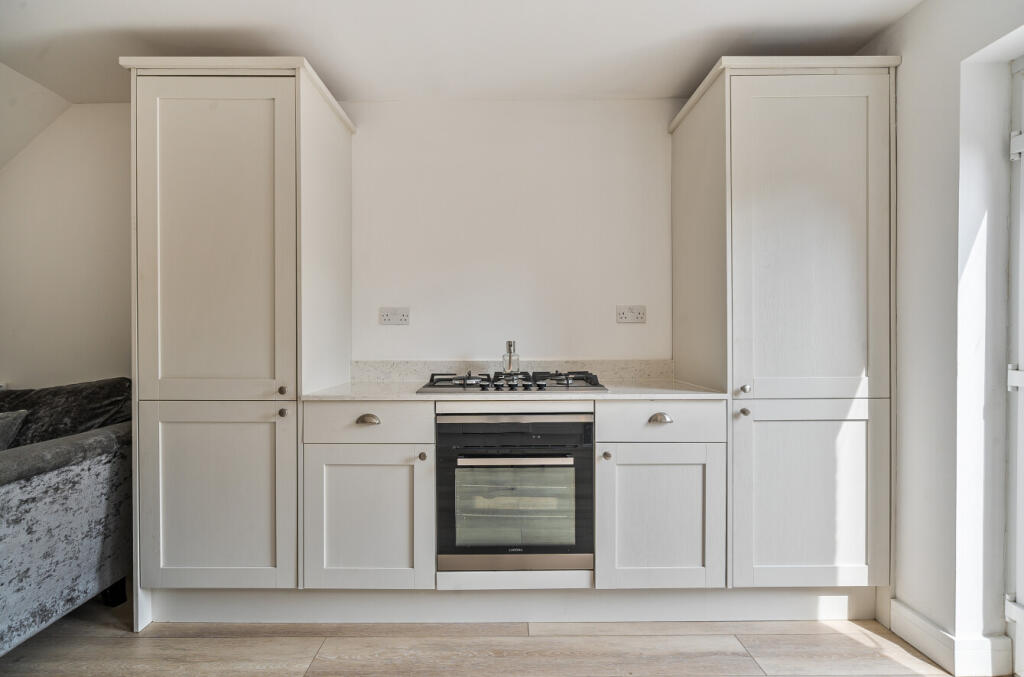 131572776866b1081fd9c