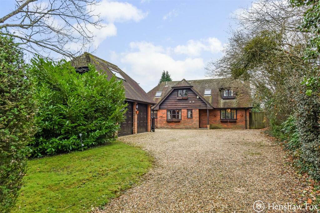 sketch_Ph31_5626273 - Copy.jpg