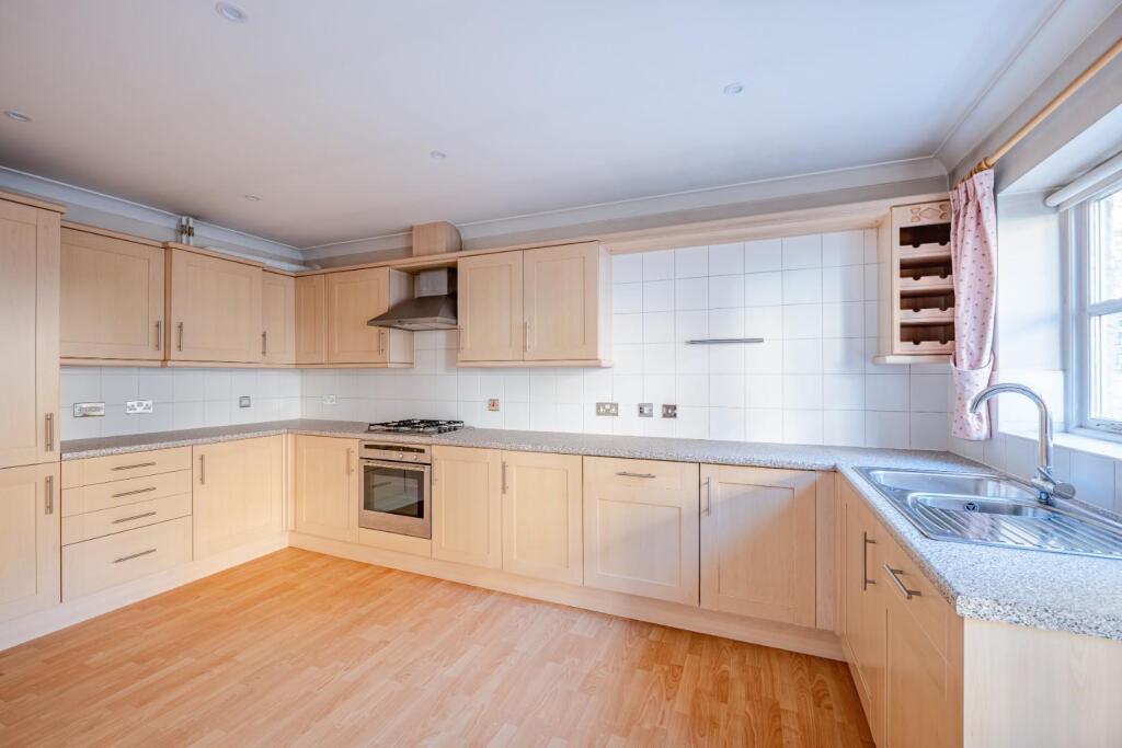 Devonshire Mews, Bath