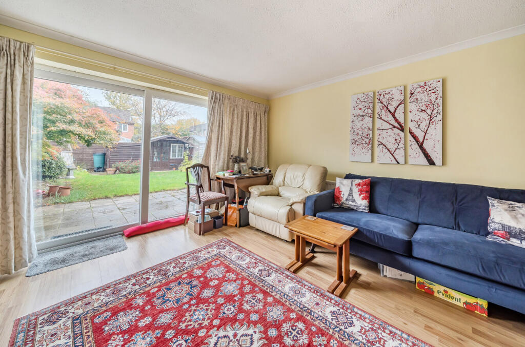 1372907-11-69023a...