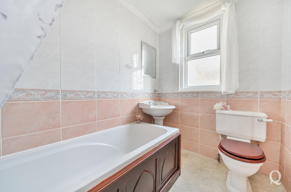 35f471b9-377d-46e...