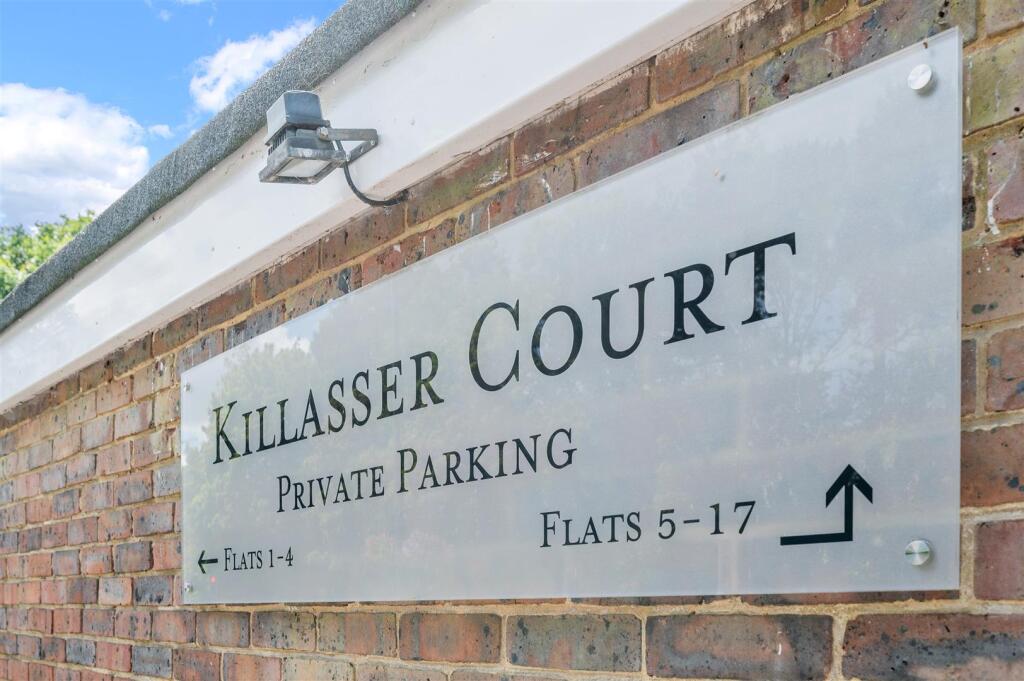 KILLASSER COURT, 10  (3).jpg