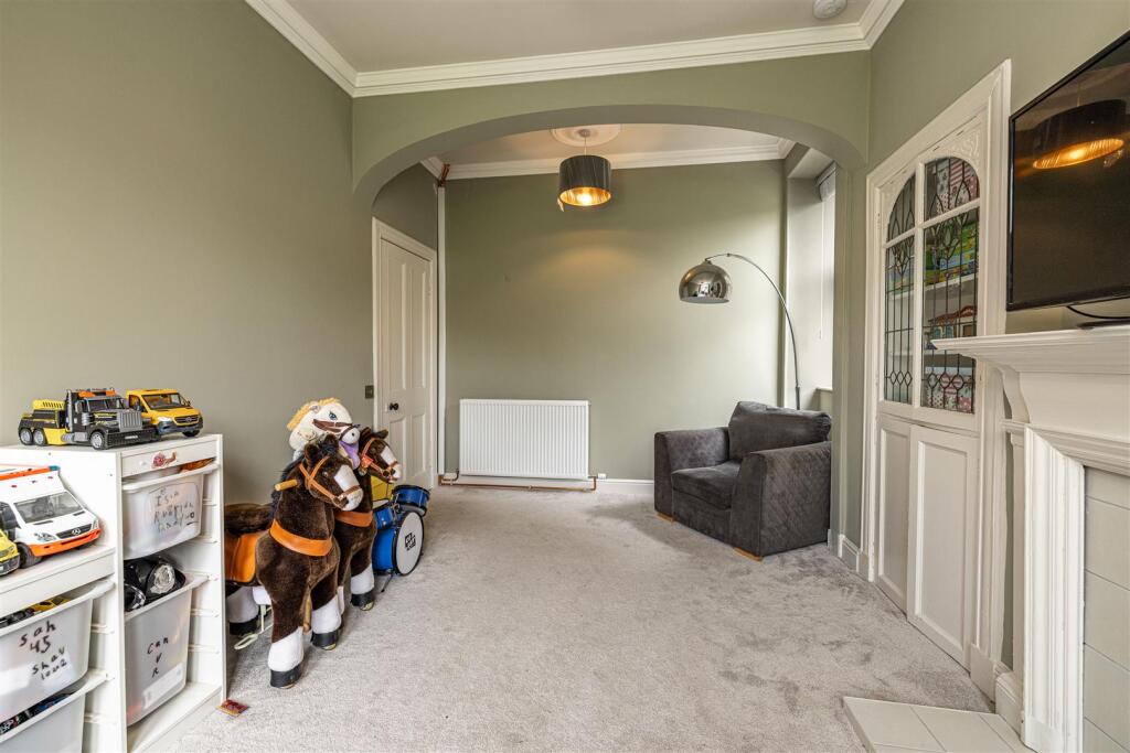 Hillcroft Galashiels 21.jpg