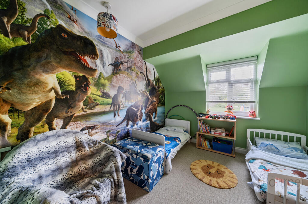 87d60af4-21a7-4e0...