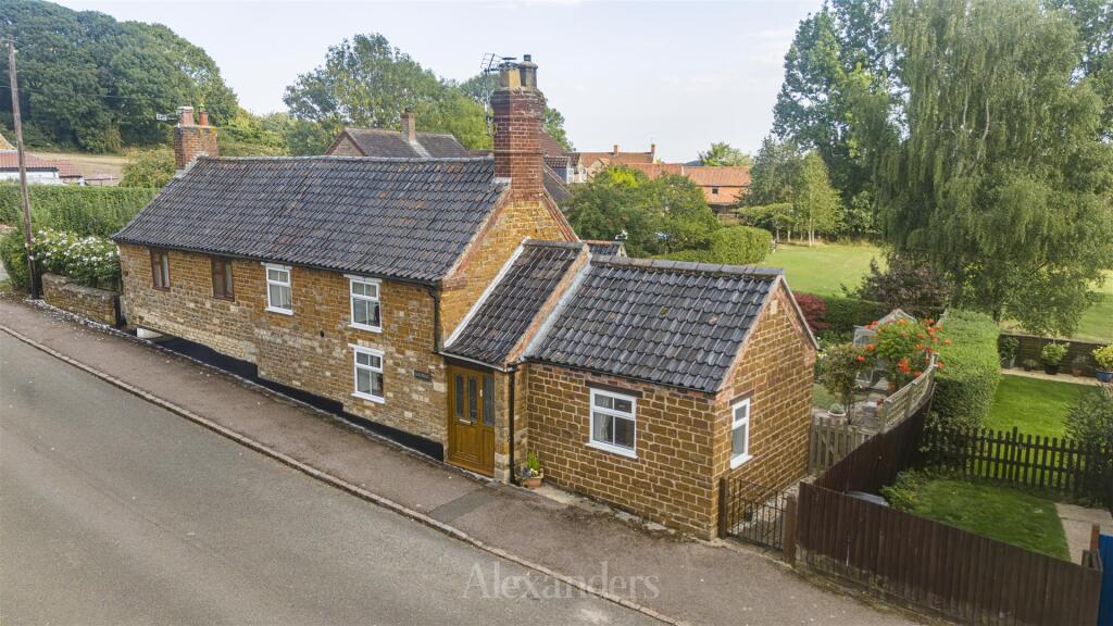 18 school hill drone shots_-2.jpg