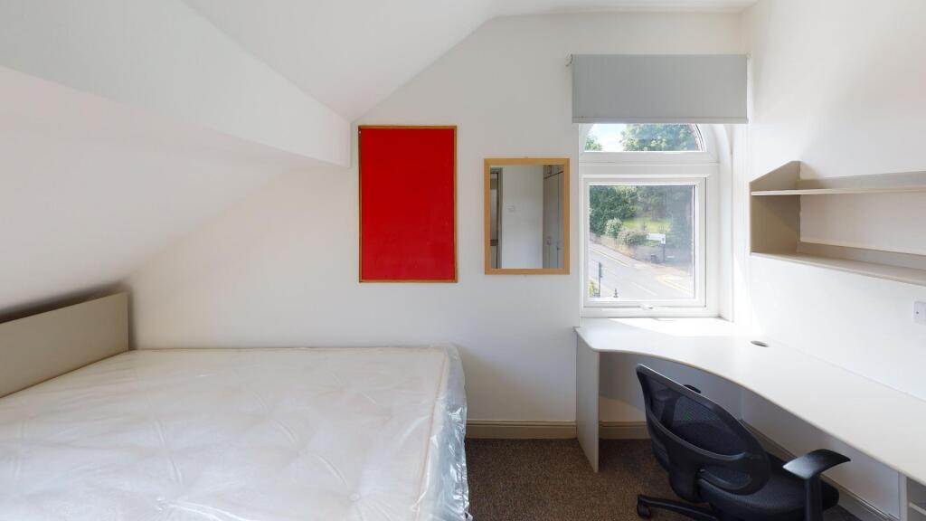 447-Glossop-Road-Bedroom(3).jpg
