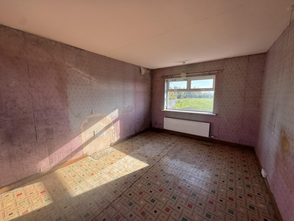 20251010 091601686 IOS T202510141001.jpg