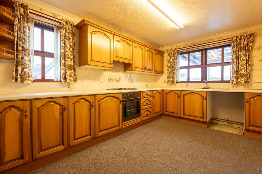 DSC07097-HDR.jpg