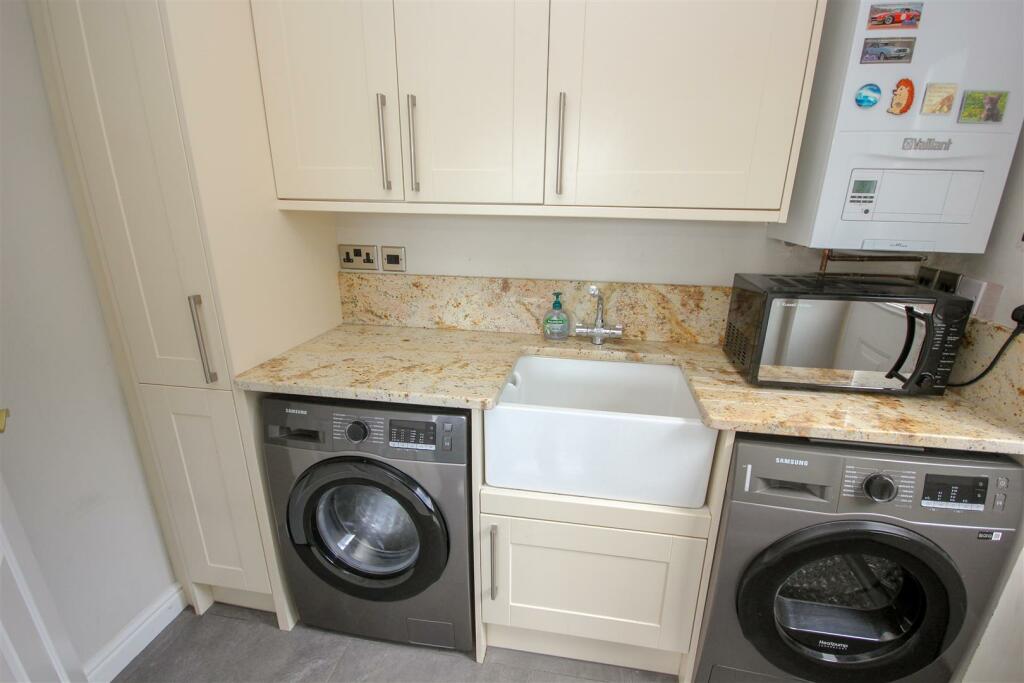 Utility room.jpg