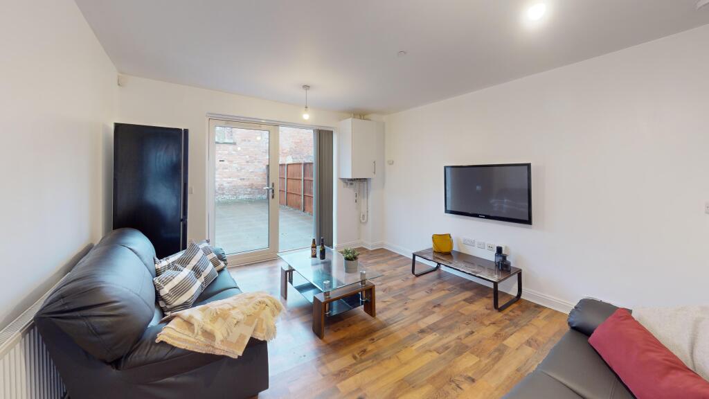 Blue-Fox-Close-2 (19