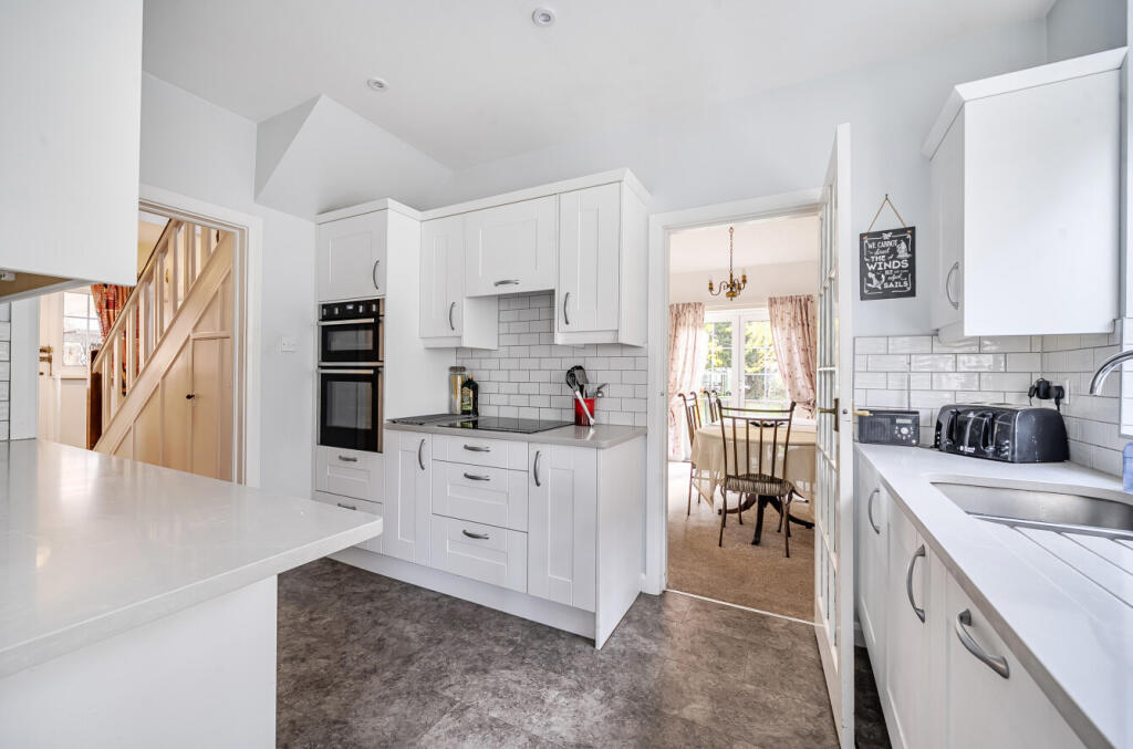 1362551-17-68e52f...