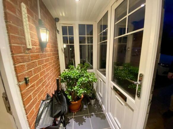 NAREL INNER PORCH.jpeg