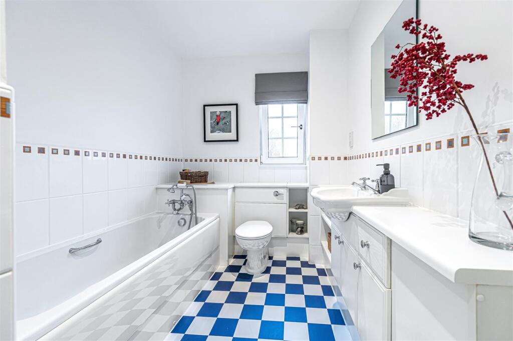 untitled (31 of 1).JPG