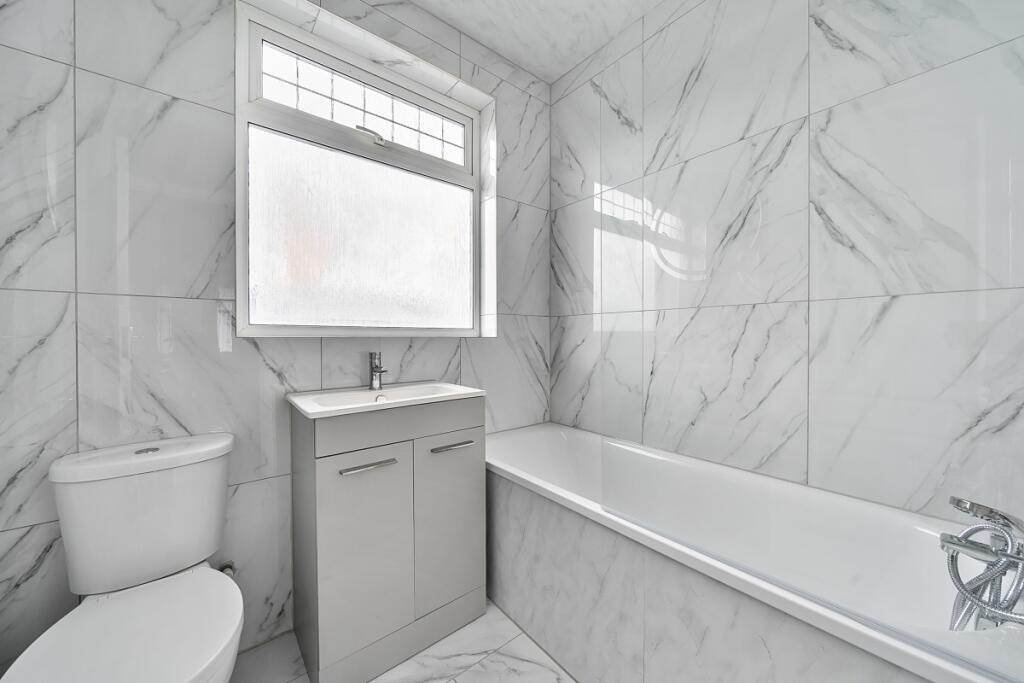 1326416-6-687631c...