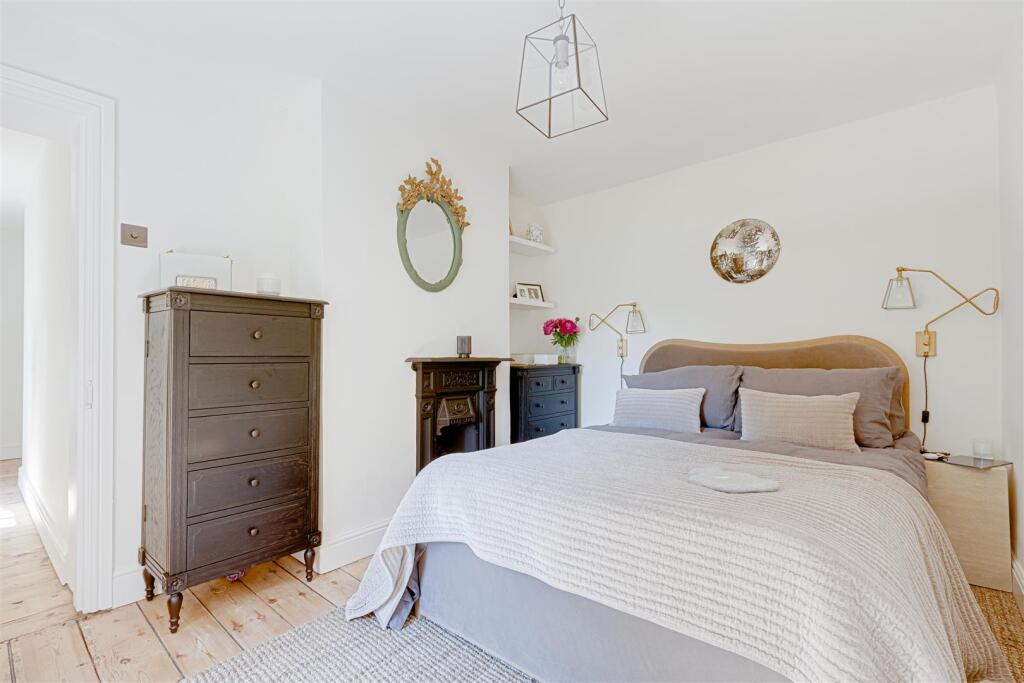 Church Road (38).jpg