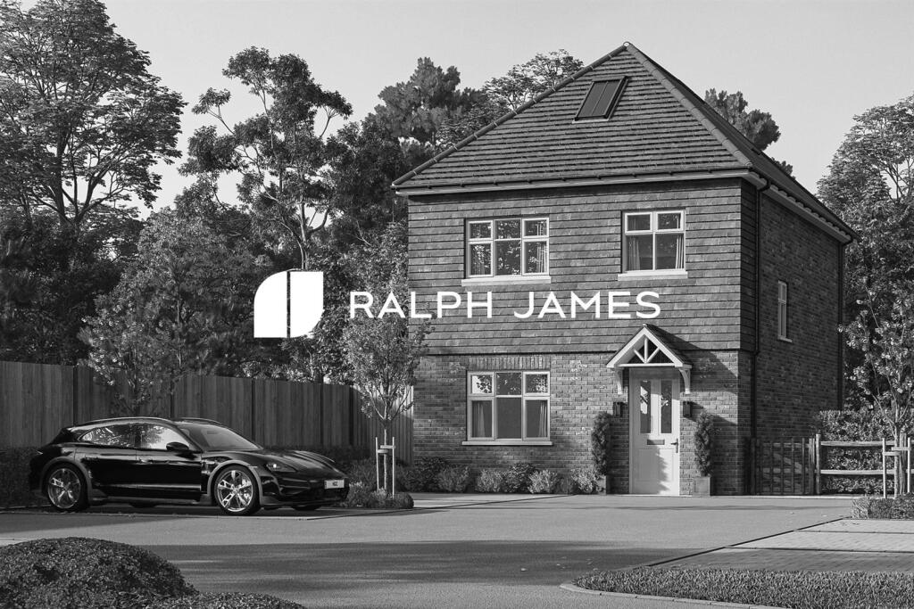 thumbnail_Smallfields Listing (1 of 1).jpg