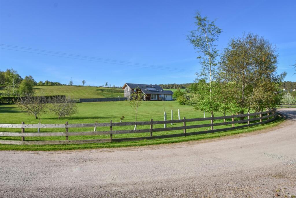 GARDEN FROM SOUTH EAST.jpg