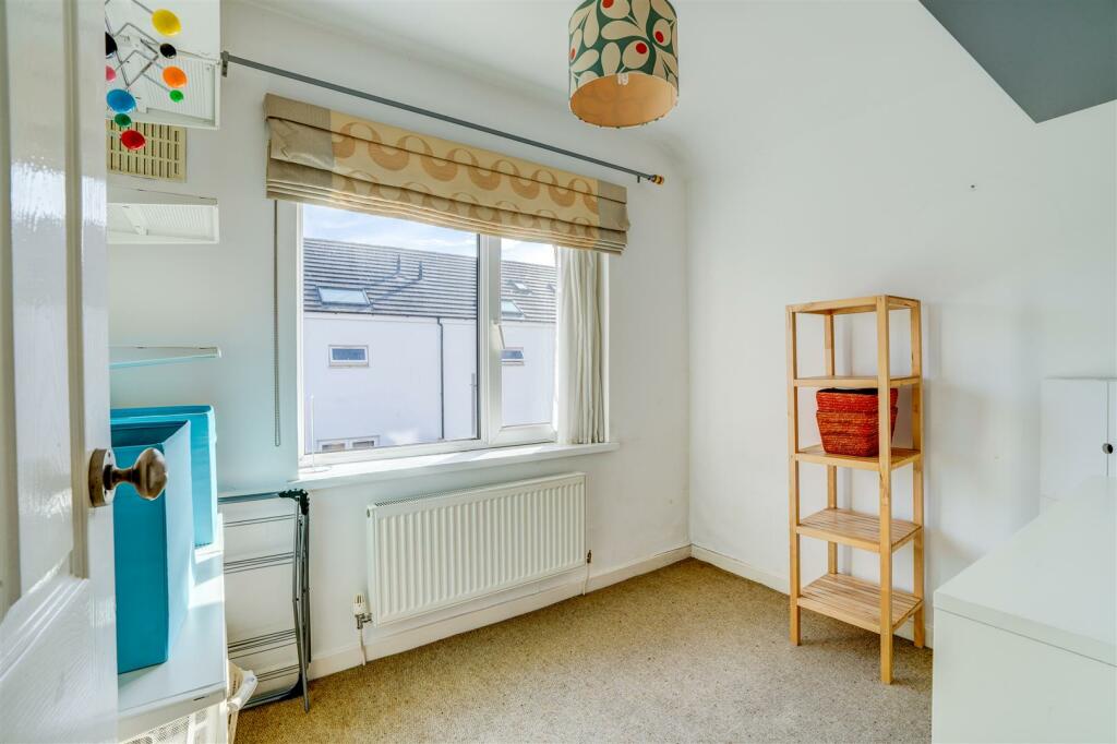 Talworth Street, HernCrabtree (18).jpg