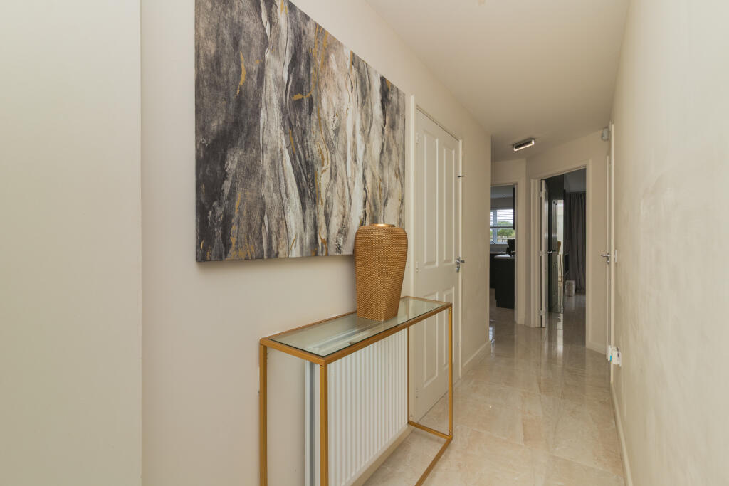 85 barskiven Road L-12