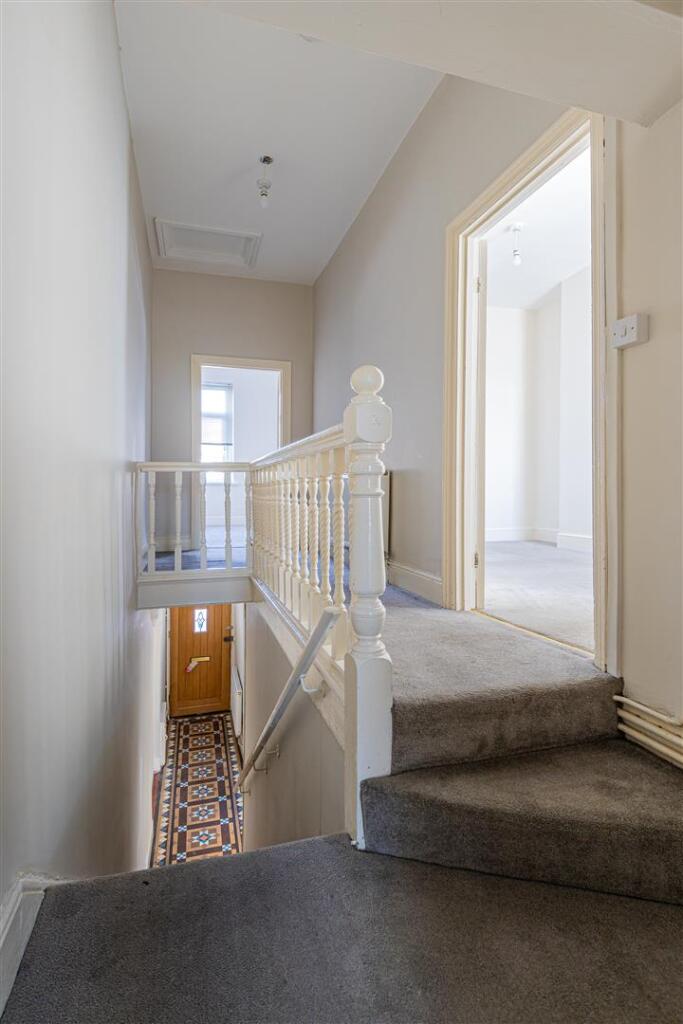 Arabella Street 185-15.jpg