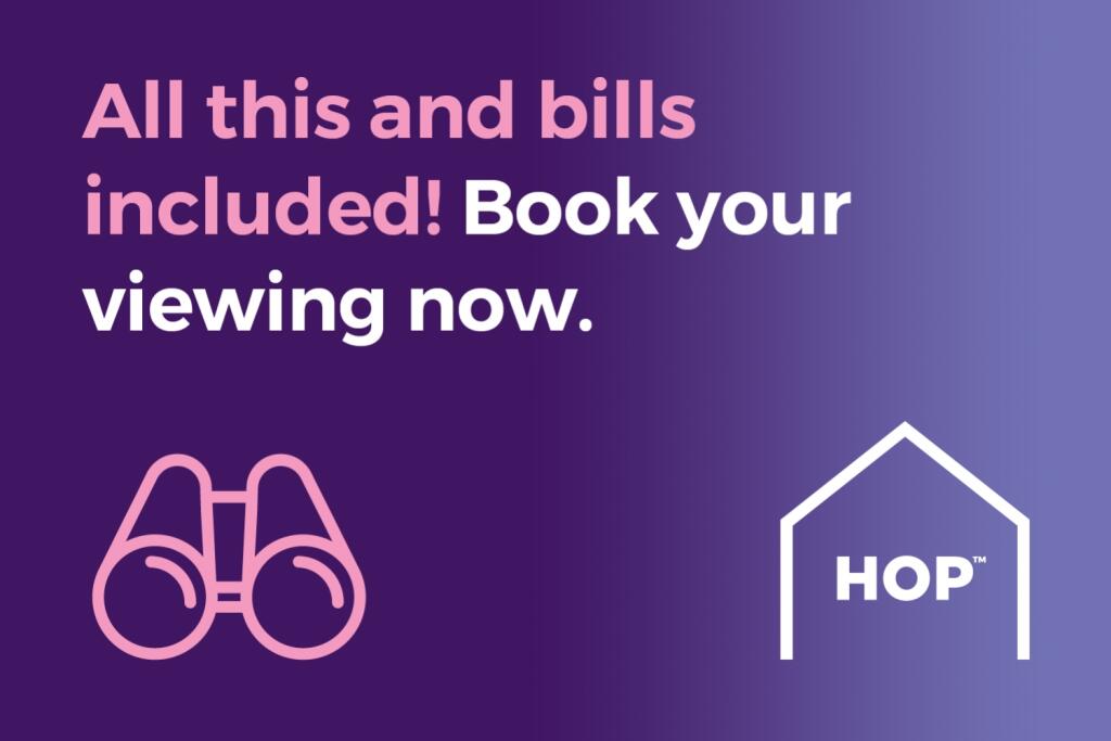 USEBILLS