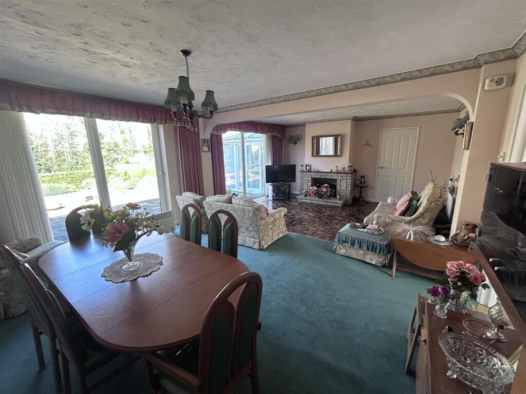 Photo 18-03-2025, 10 50 36.jpg