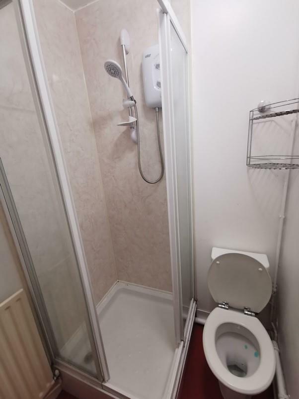 bath.jpg