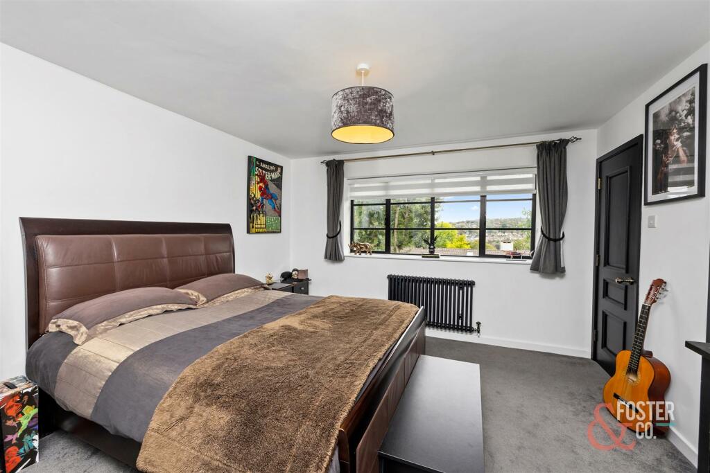 Blackthorne Close - Foster &amp; Co_011.jpg