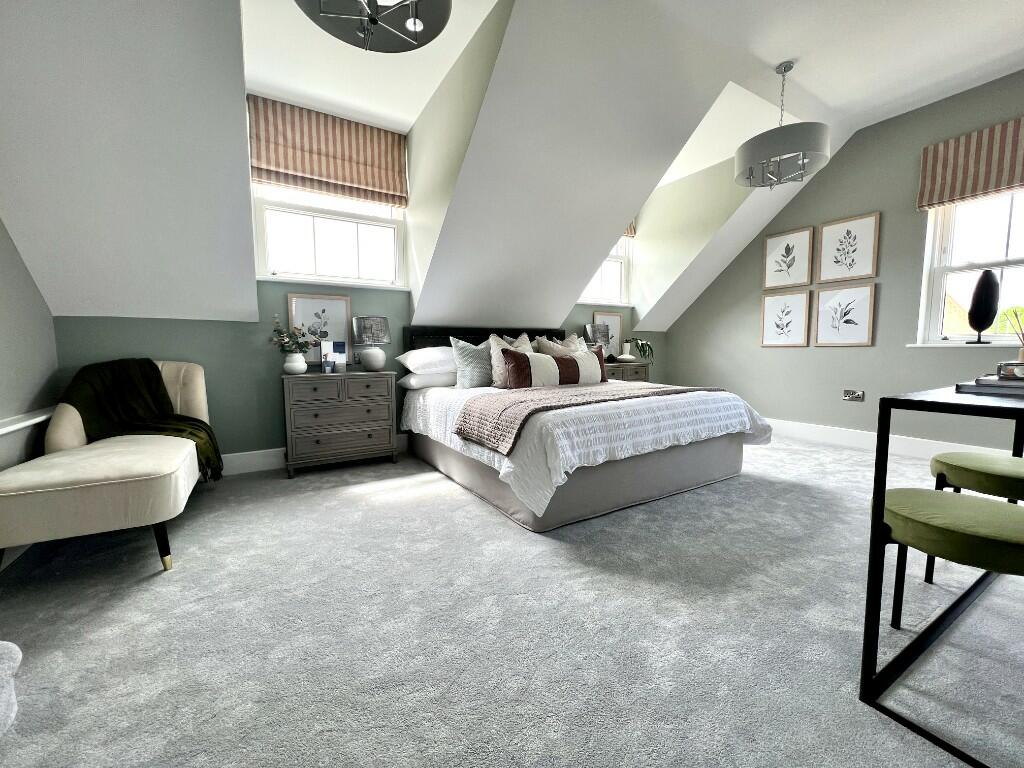 from showhome