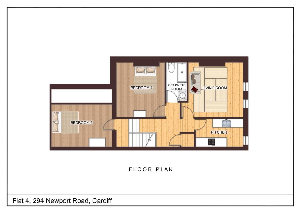 Image of property