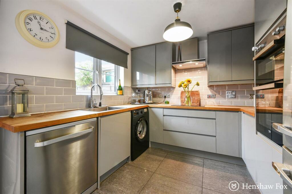 sketch_Ph15_5478042 - Copy.jpg