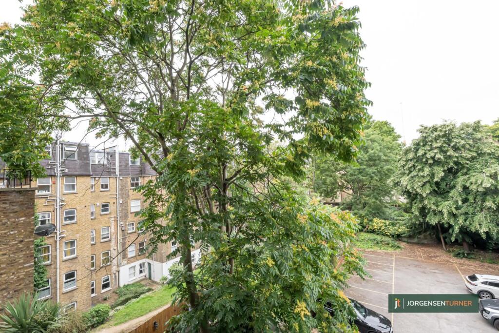 Courtleigh 14-010 LR - JT.jpg