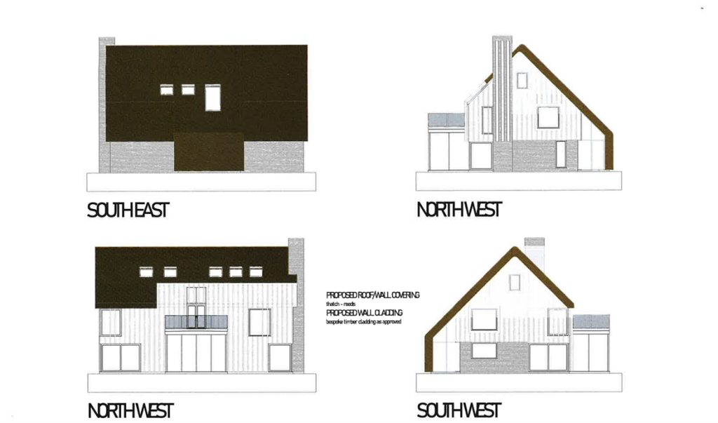 Plans T202405080952.png