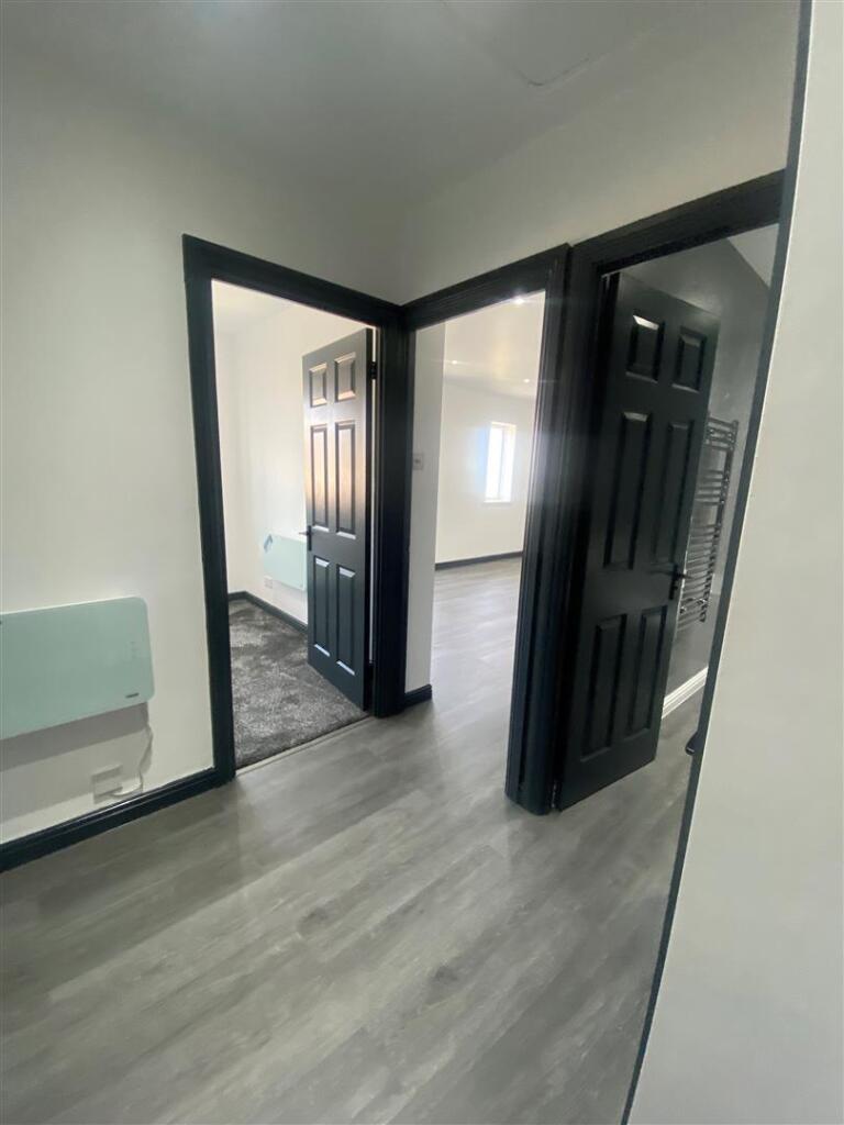 hall.jpg
