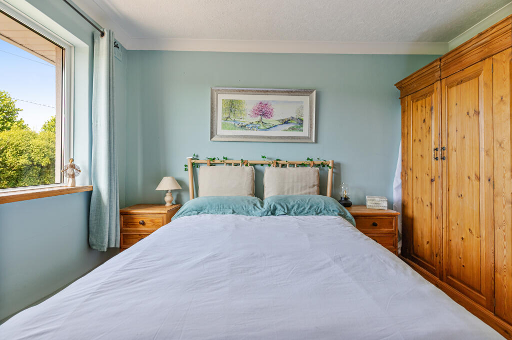 A19 - 12 Barn Park Stoke Gabriel - 250724