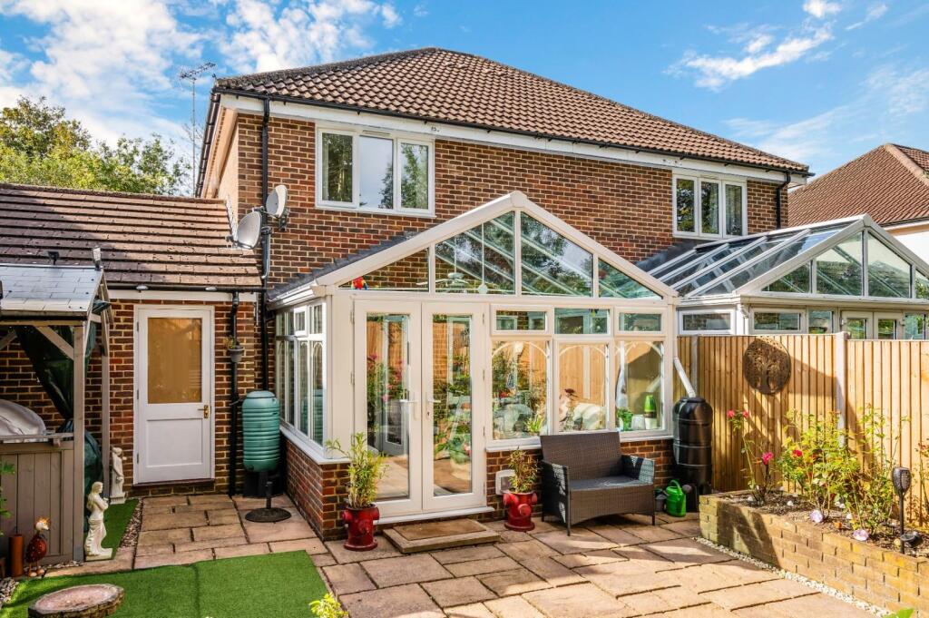 CORNER FARM CLOSE, 4 - (29).jpg