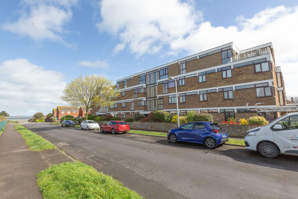 general 25 Carmel Co