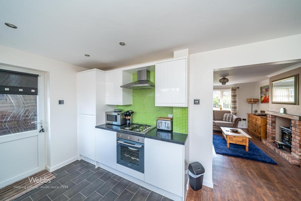 © Webbs Estate Agents © (308 of 313).jpg