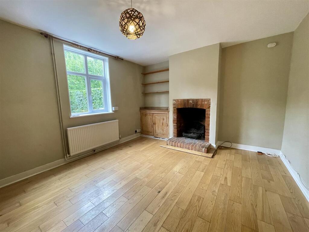 Living room.jpg